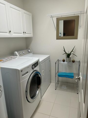 8807 WHITE SAGE LOOP, Lakewood Ranch, FL 34202