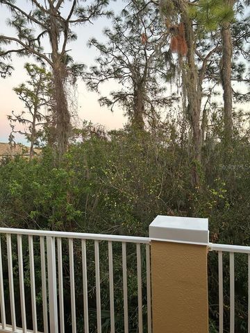 8807 WHITE SAGE LOOP, Lakewood Ranch, FL 34202