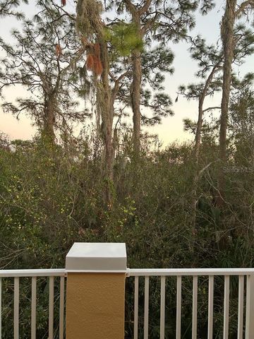 8807 WHITE SAGE LOOP, Lakewood Ranch, FL 34202