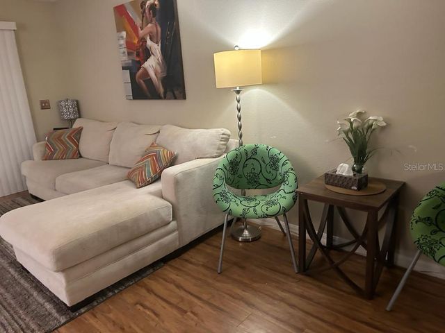 8807 WHITE SAGE LOOP, Lakewood Ranch, FL 34202