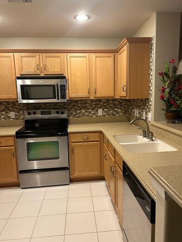 8807 WHITE SAGE LOOP, Lakewood Ranch, FL 34202