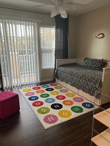 8807 WHITE SAGE LOOP, Lakewood Ranch, FL 34202