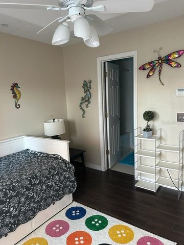 8807 WHITE SAGE LOOP, Lakewood Ranch, FL 34202