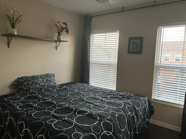 8807 WHITE SAGE LOOP, Lakewood Ranch, FL 34202