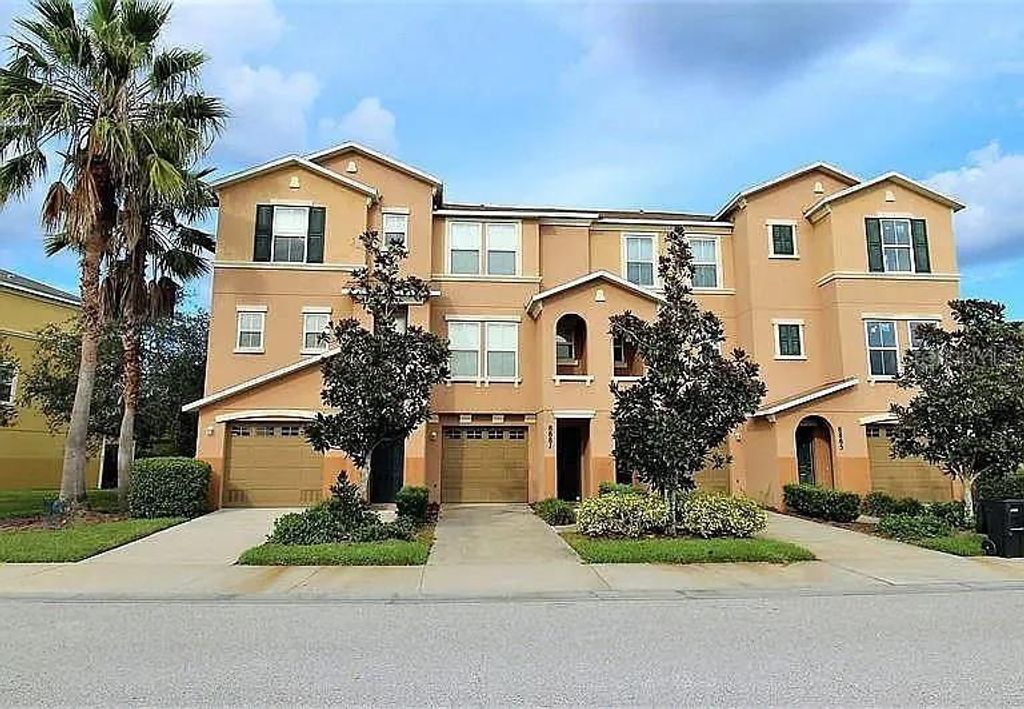 8807 WHITE SAGE LOOP, Lakewood Ranch, FL 34202