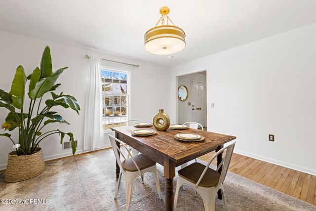 224 Fair Haven Road, Fair Haven, NJ 07704