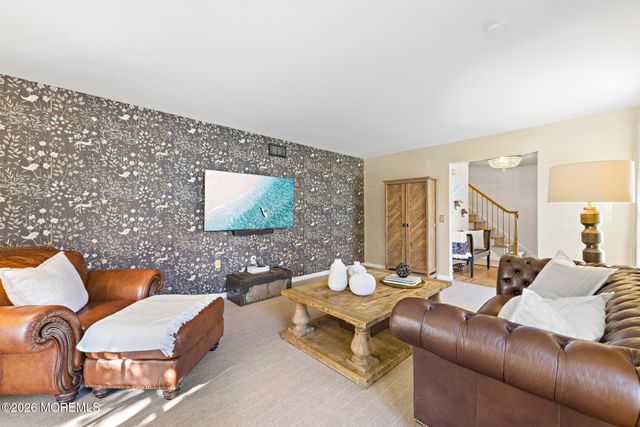 224 Fair Haven Road, Fair Haven, NJ 07704