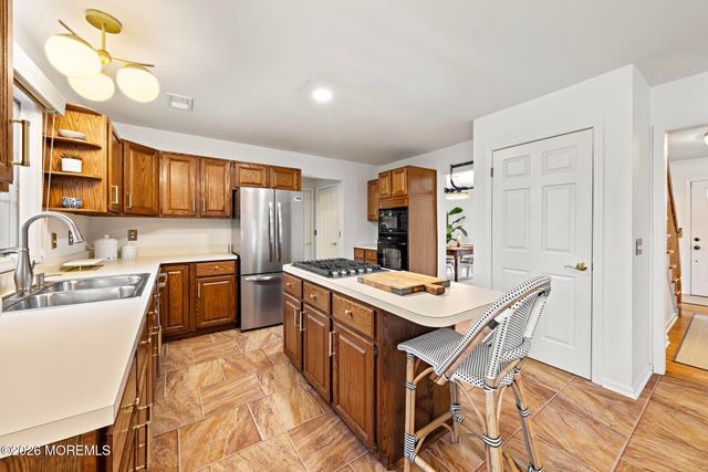 224 Fair Haven Road, Fair Haven, NJ 07704