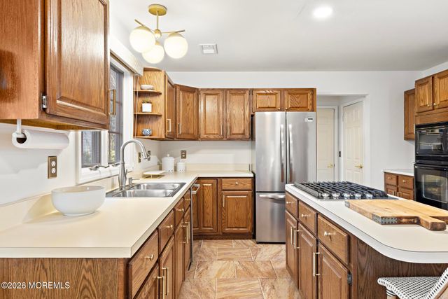 224 Fair Haven Road, Fair Haven, NJ 07704