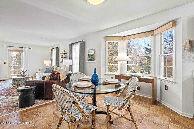 224 Fair Haven Road, Fair Haven, NJ 07704