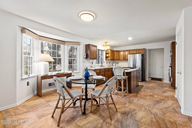 224 Fair Haven Road, Fair Haven, NJ 07704