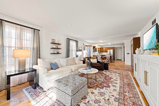 224 Fair Haven Road, Fair Haven, NJ 07704