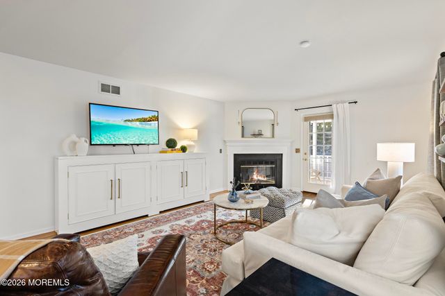 224 Fair Haven Road, Fair Haven, NJ 07704