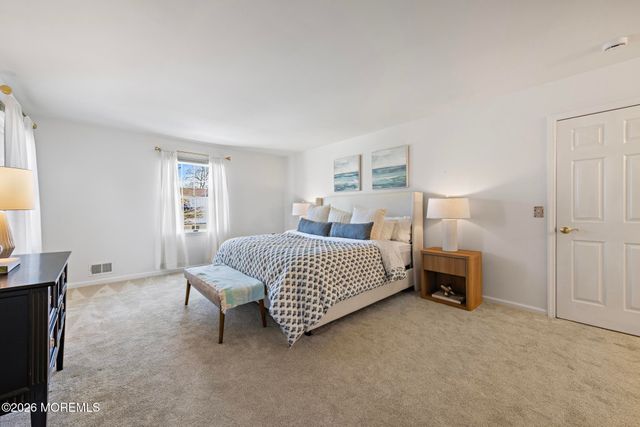 224 Fair Haven Road, Fair Haven, NJ 07704