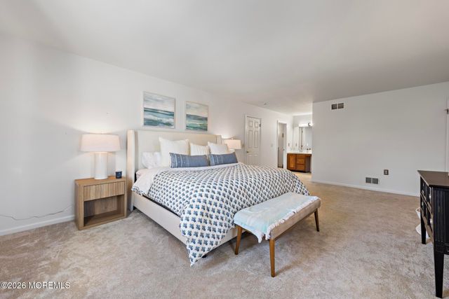 224 Fair Haven Road, Fair Haven, NJ 07704