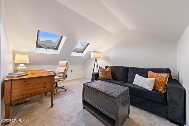 224 Fair Haven Road, Fair Haven, NJ 07704