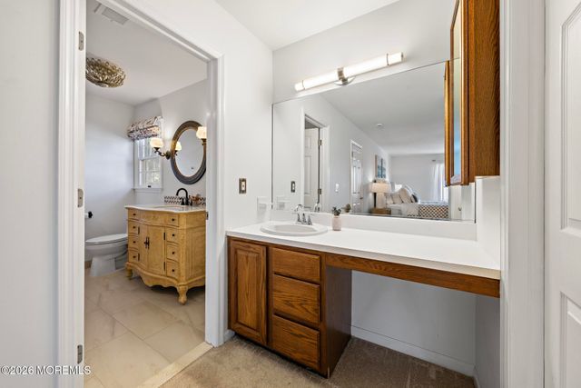 224 Fair Haven Road, Fair Haven, NJ 07704