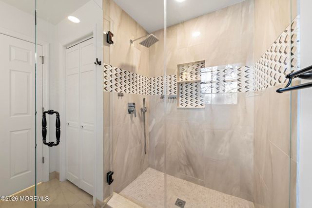 224 Fair Haven Road, Fair Haven, NJ 07704