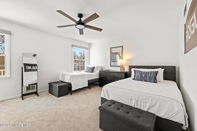 224 Fair Haven Road, Fair Haven, NJ 07704