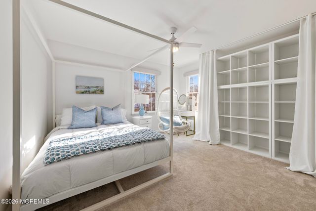 224 Fair Haven Road, Fair Haven, NJ 07704