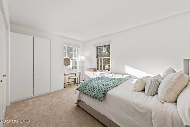 224 Fair Haven Road, Fair Haven, NJ 07704