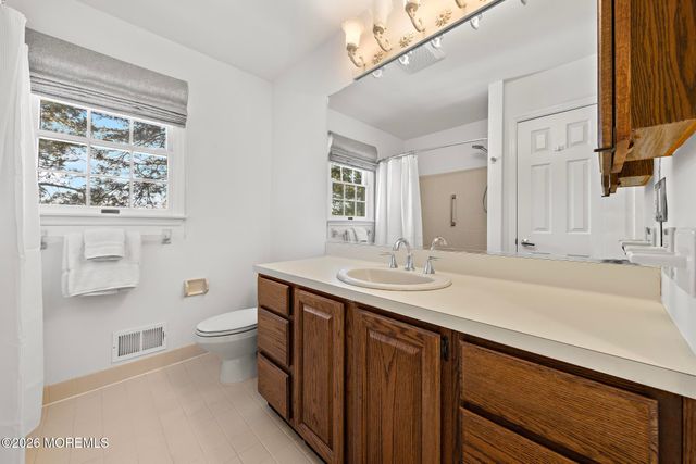 224 Fair Haven Road, Fair Haven, NJ 07704