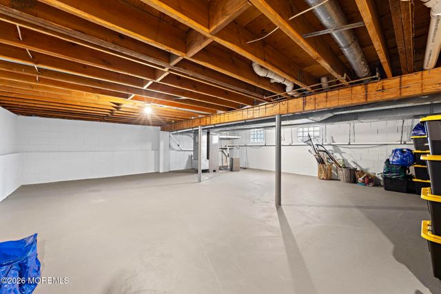 224 Fair Haven Road, Fair Haven, NJ 07704