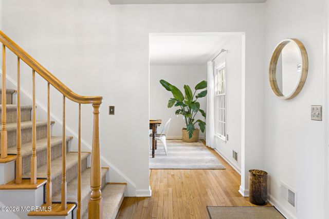 224 Fair Haven Road, Fair Haven, NJ 07704