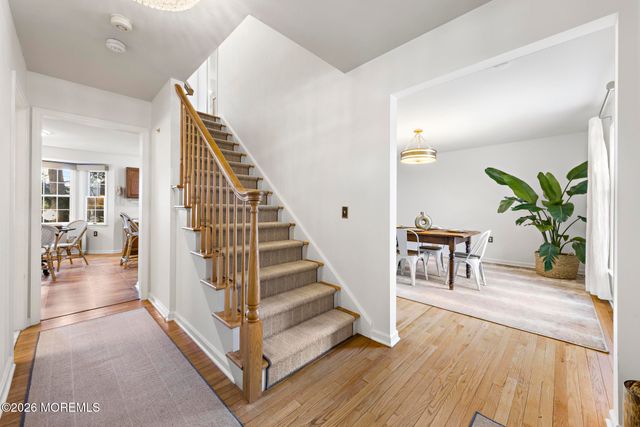 224 Fair Haven Road, Fair Haven, NJ 07704