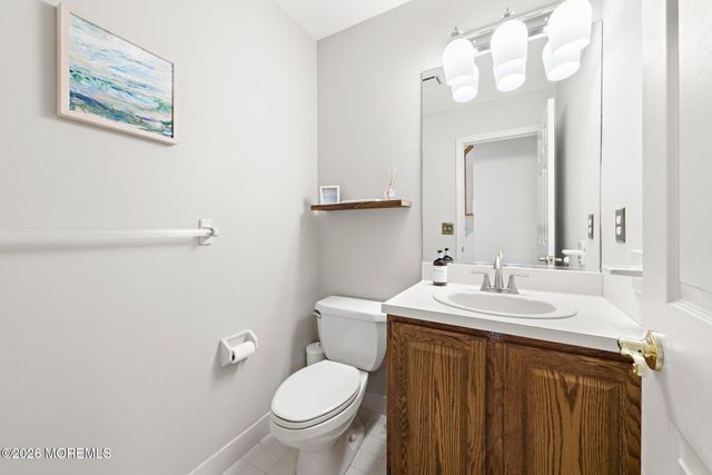 224 Fair Haven Road, Fair Haven, NJ 07704