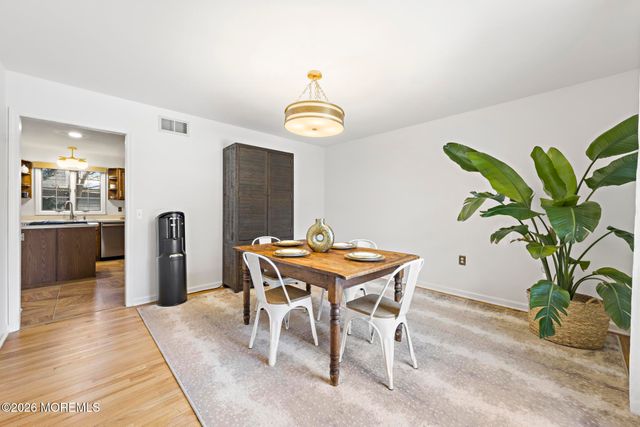 224 Fair Haven Road, Fair Haven, NJ 07704