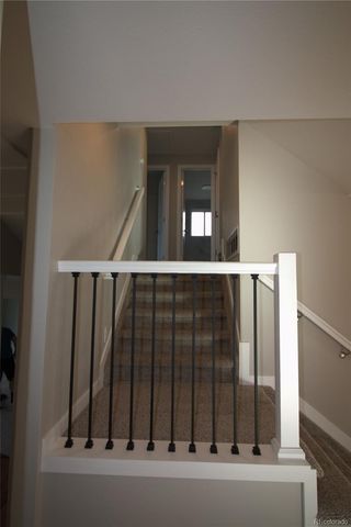 11125 Wolff Way, Westminster, CO 80031