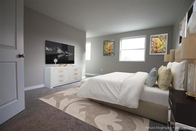 11125 Wolff Way, Westminster, CO 80031