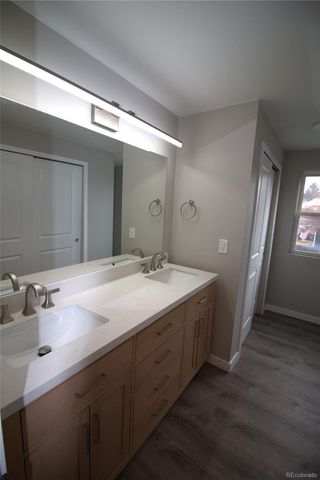 11125 Wolff Way, Westminster, CO 80031