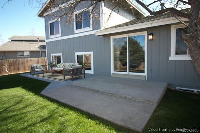 11125 Wolff Way, Westminster, CO 80031