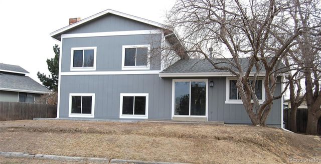 11125 Wolff Way, Westminster, CO 80031