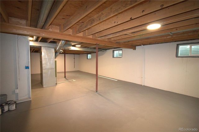 11125 Wolff Way, Westminster, CO 80031