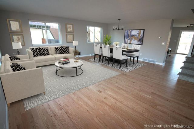 11125 Wolff Way, Westminster, CO 80031