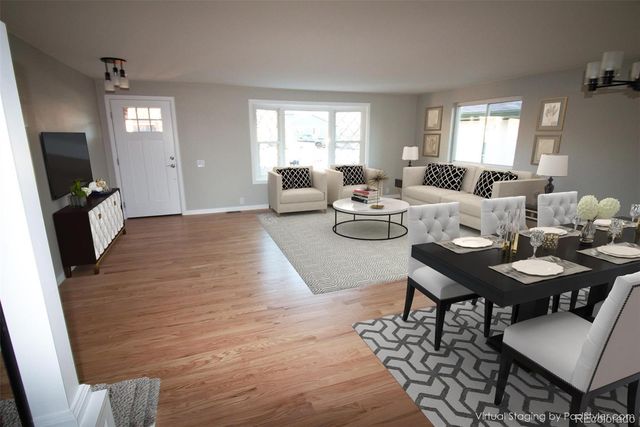 11125 Wolff Way, Westminster, CO 80031