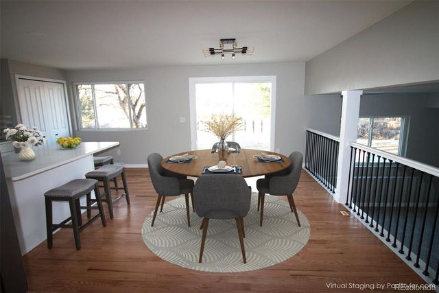 11125 Wolff Way, Westminster, CO 80031