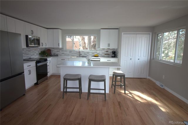 11125 Wolff Way, Westminster, CO 80031