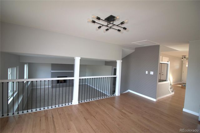 11125 Wolff Way, Westminster, CO 80031