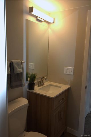 11125 Wolff Way, Westminster, CO 80031