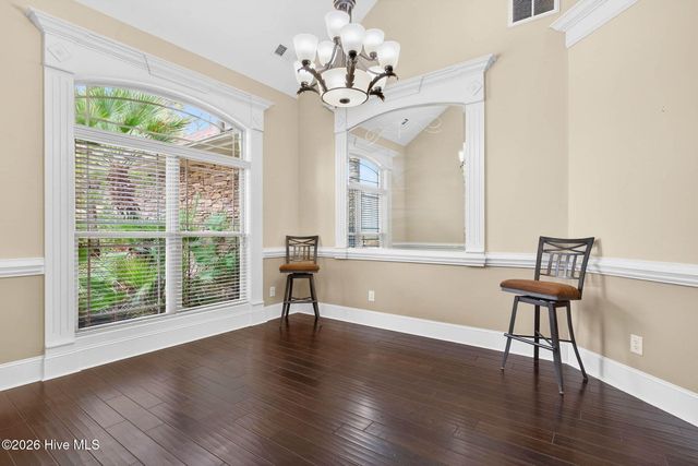 1614 Colonist Square SW, Ocean Isle Beach, NC 28469