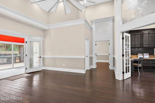 1614 Colonist Square SW, Ocean Isle Beach, NC 28469