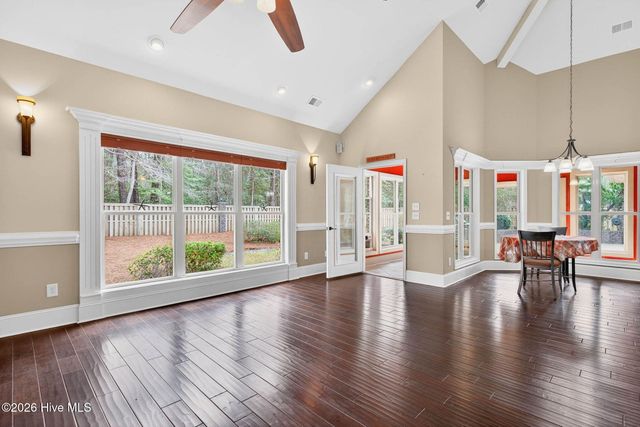 1614 Colonist Square SW, Ocean Isle Beach, NC 28469