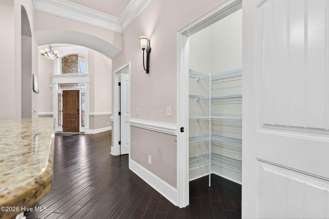 1614 Colonist Square SW, Ocean Isle Beach, NC 28469