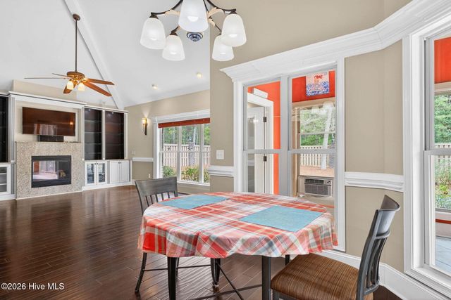 1614 Colonist Square SW, Ocean Isle Beach, NC 28469