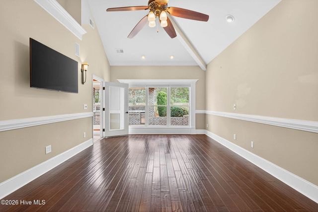 1614 Colonist Square SW, Ocean Isle Beach, NC 28469