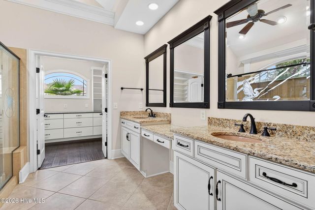 1614 Colonist Square SW, Ocean Isle Beach, NC 28469